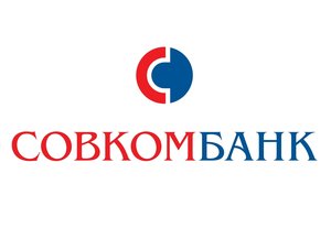 04-sovkombank.jpg