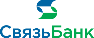 Svyaz-bank-02